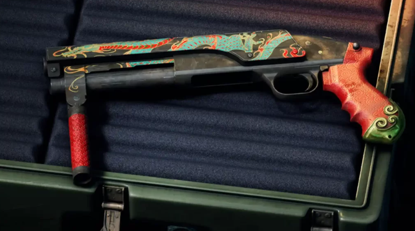 «Гармонический баланс» для Super 500