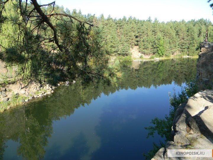 ворон. альфа грант. темная сторона дороги. Donna grant dark alpha's obsession. игры темные истории.