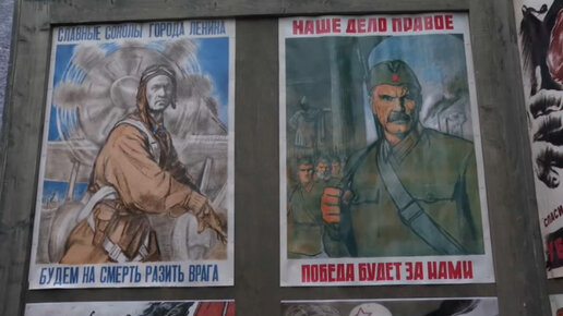 невский проспект санкт-петербург протест. коновалов ресторатор спб. новости питера канал. фонтанка питере 2021. протесты в петербурге.