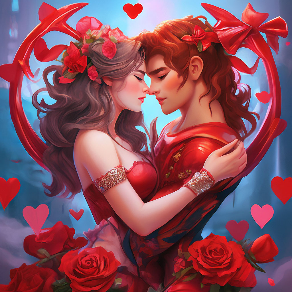 Гороскоп знакиищадиака. Луна трин венера. Гороскоп. Зодиака 14 сентября. Знаки планет и зодиаков.