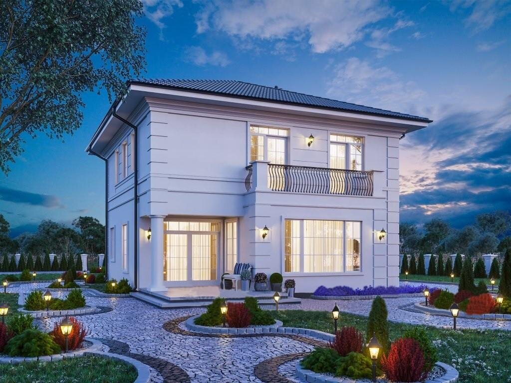 проекты кирпичных домов. красивый двухэтажный дом. проект двухэтажных коттеджей с гаражом. проекты z500 с гаражом двухэтажные. проекты кирпичных домов.