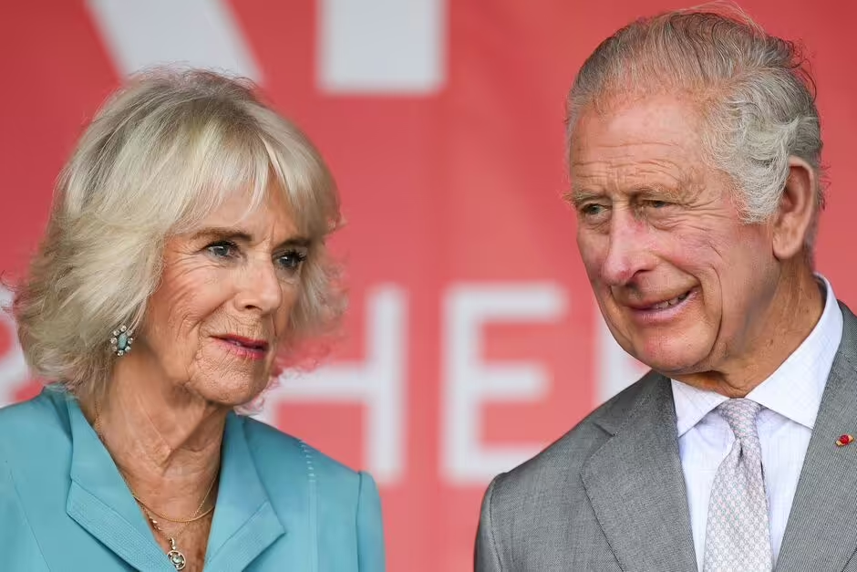 день рождения елизаветы 2 великобритания праздник. день рождения королевы елизаветы 2. официальный день рождения королевы великобритании. день рождения королевы великобритании елизаветы 2. день рождения королевы елизаветы ii (queen elizabeth ii birthday).