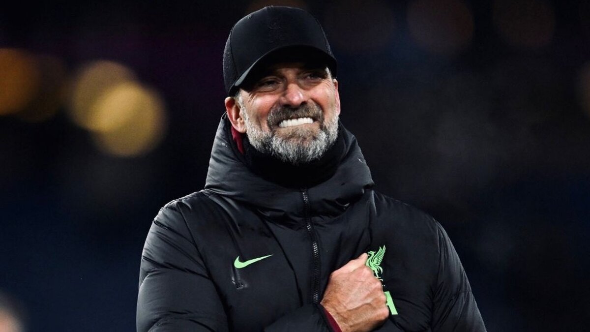 2014 написано. Ушедший год 2014. 2011 год картинки. 2014 год. Картинка 2013 год.