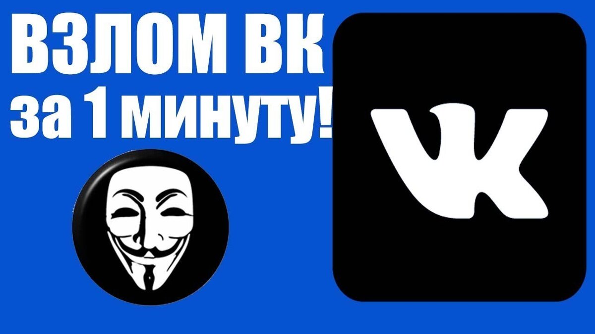 Тележки в магазине лента. Вывоз тележек запрещен. Тележка лабораторная ат-в16. Повозка с лошадью. Как сделать в телеге не в сети.