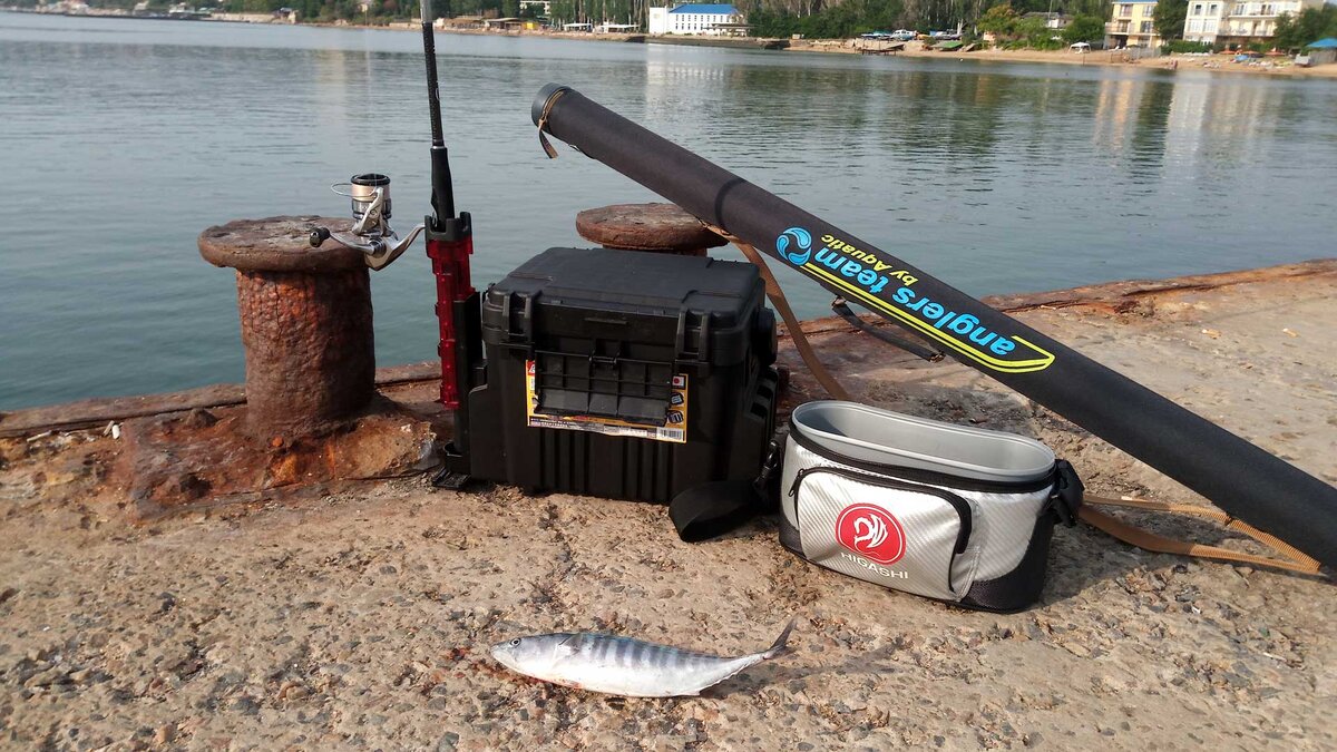 город рыбное улица большая дом 2 а. улица большая рыбное магазин. рыбное большая 2. рыбное, ул. рыбное большая 18а.