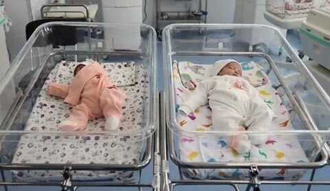 Допущенная ошибка изменила судьбу обеих семей. Все фото в статье взяты из открытых источников, никто на фото не имеет никакого отношения к изложенному в публикации. 