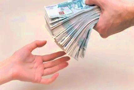 Семьи получили по 3 млн компенсации, но прошлого не изменить