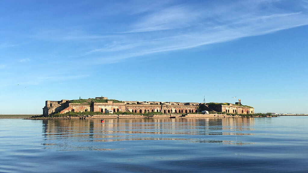 Ржд безопасность. Арендую пути. Нефтебаза энем. Станция демьянка жд тупик. Арендую пути.