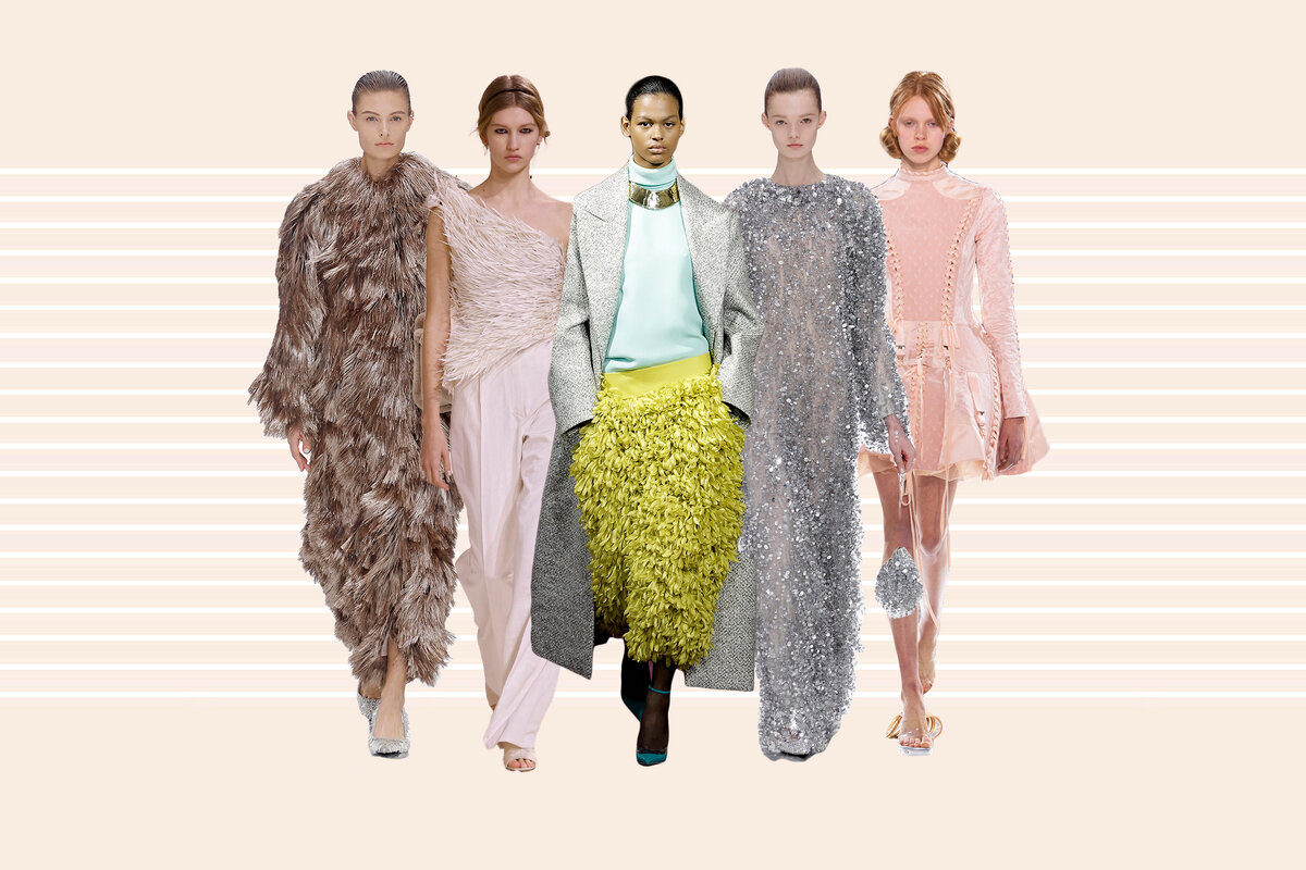 Коко шанель коллекция 2022. Мужская мода 2023 тенденции. Модные показы тренды весна лето 2023. Какие стили в 2023 в моде. Мода весна лето 2023.