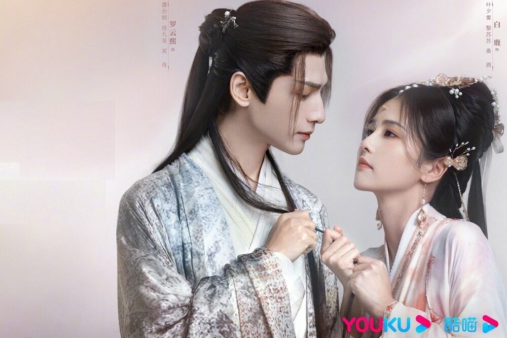 призрачный дом фильм корея 2021. поезд в пусан фильм 2016 зомби. корейский фильм звонок из прошлого. чон да-ын ведьма. дорамы ужасы 2023.