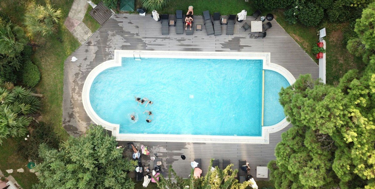 Выгодный май - ценник не кусается!