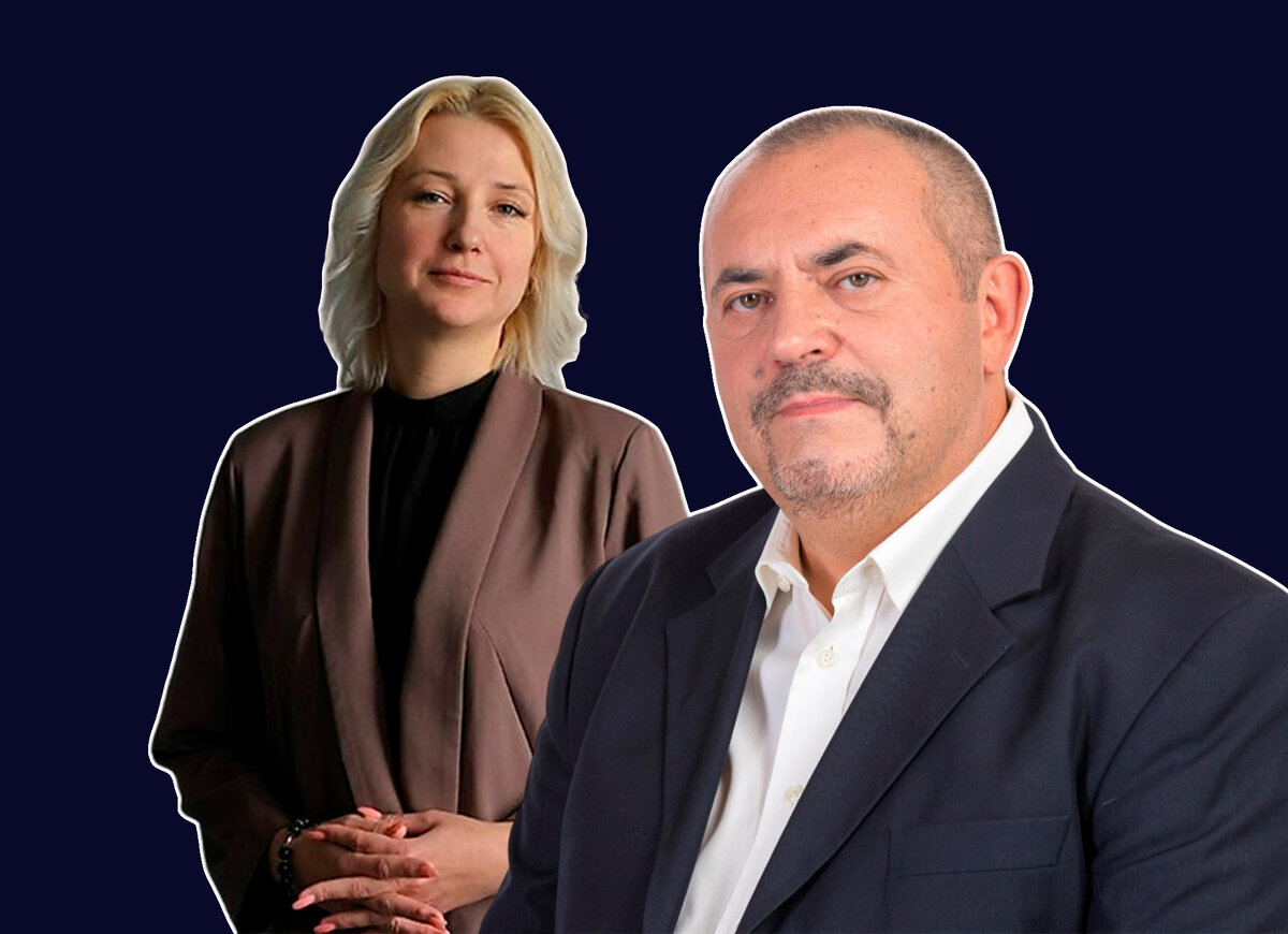 Славянофилы хомяков киреевские аксаковы самарин. Д кавелин. Либералов начали. Милюков партия кадетов. Либерализм в политической сфере.