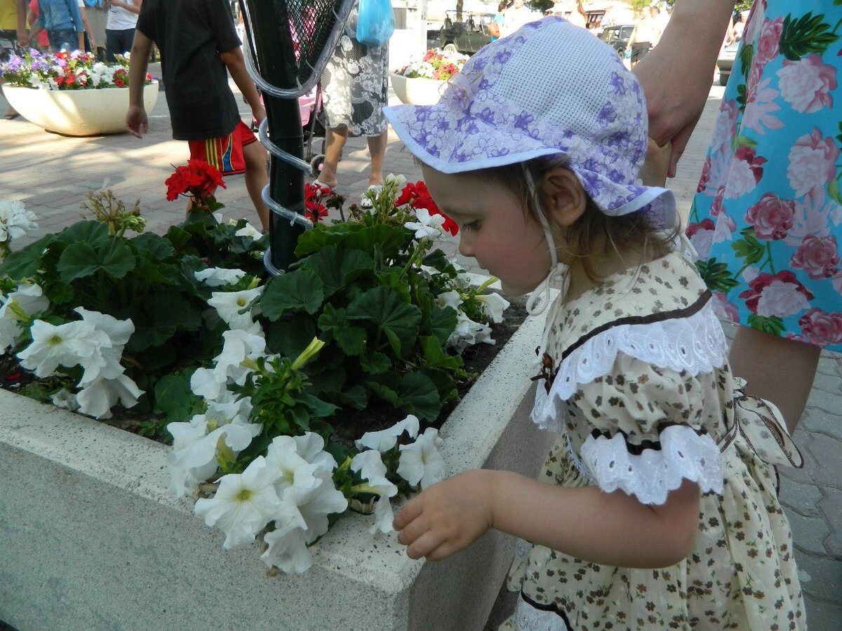 Кабардинка