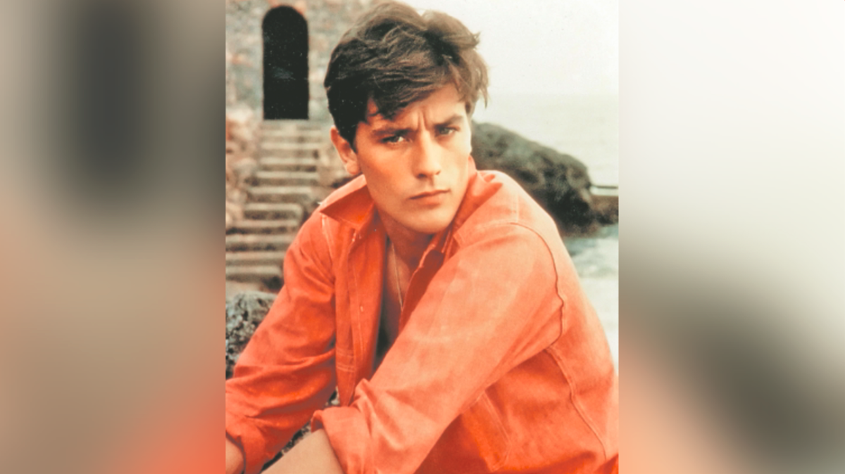 Красавчик мем. Ну красавец. Ну и кот красавец. Ну красавец. Приветик красавчик.