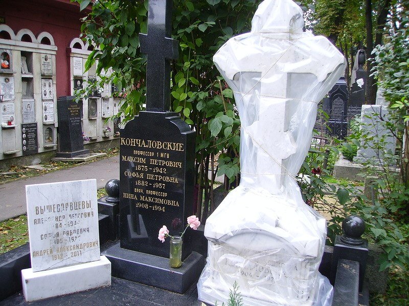 Размер участков захоронения на кладбище. Провалилась земля на могиле. Сколько могил на земле. Установка памятников на кладбище. Место на кладбище.