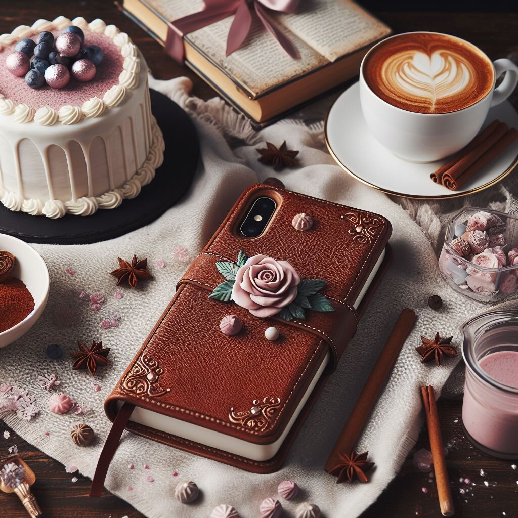 «Счастье зависит от нас самих». — Аристотель