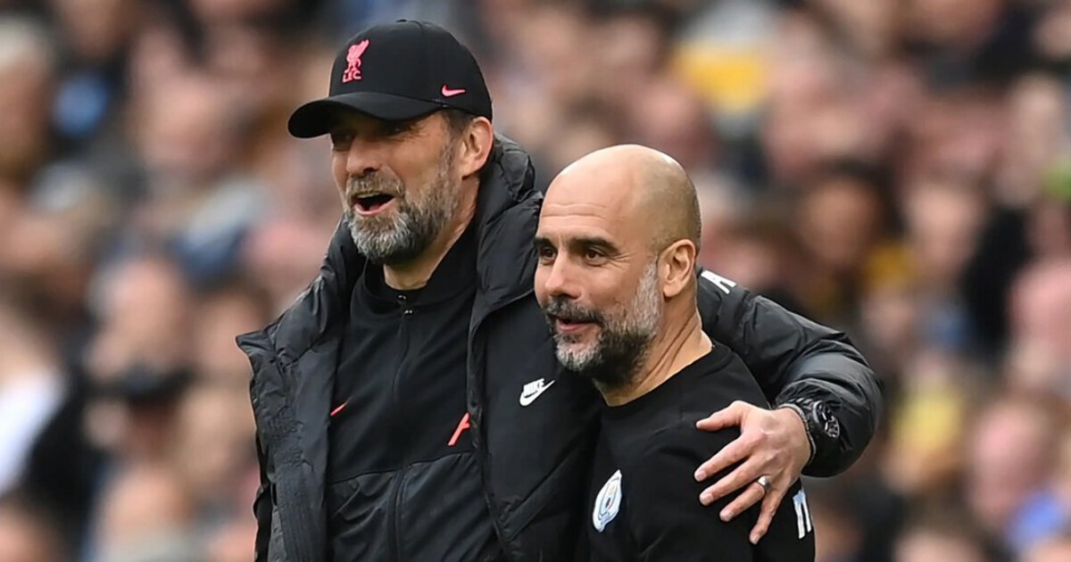 He says he without me. Ss13 clown. Животное потягивается. Человек паук всюду вижу его. Эминем робин.