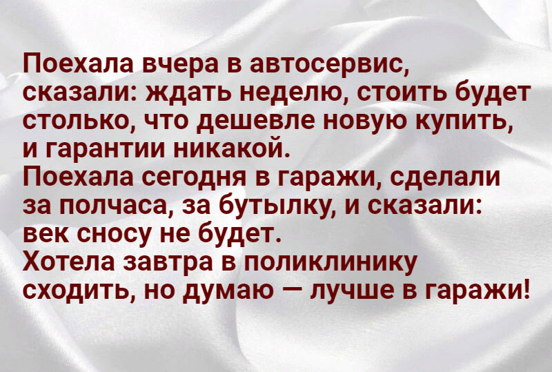 Оформление автора