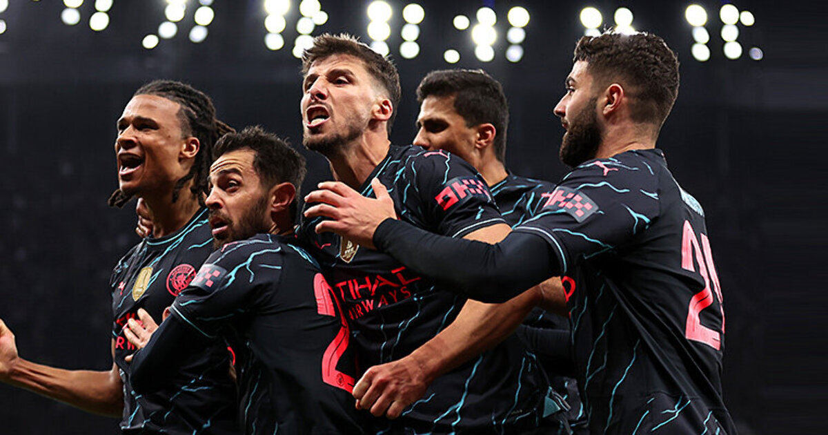 Вика каменцева нфр. Культ боли нфр. 102 удара. 102 удара. Опасный.