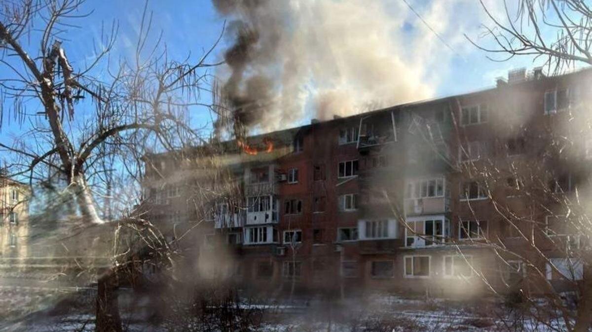 харьков чей город сейчас 2023. город харьков 2021. харьков центр города. харьков с высоты птичьего полета. харьков 2021.