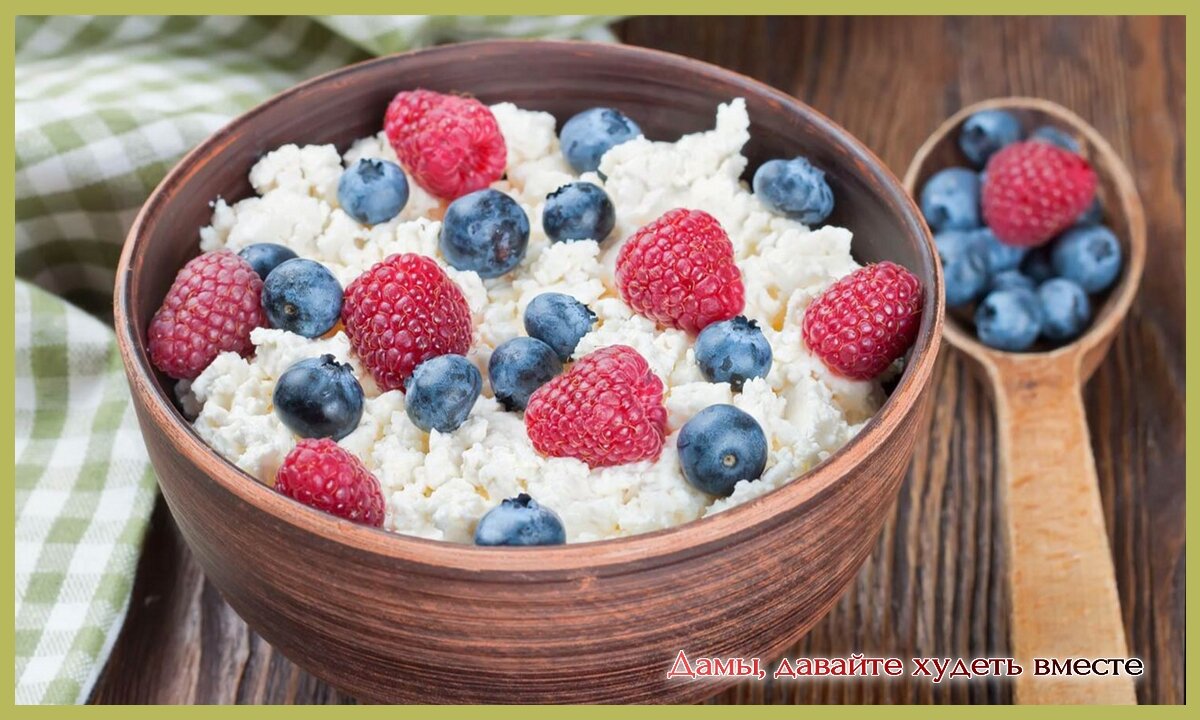 Признаки падения уровня сахара в крови. Диабет гипогликемия. Целевой уровень глюкозы при сд 2 типа. Почему падает сахар у диабетиков 2 типа. Гипогликемия причины проявления.