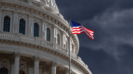    СМИ: ядерное оружие США впервые за 15 лет разместят в Великобритании Сергей Бунеев