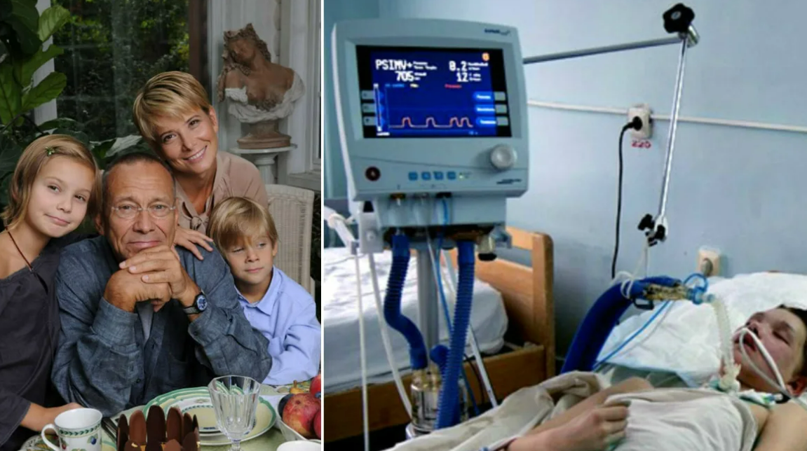 мария кончаловская дочь юлии. юлия кончаловская. юлия высоцкая дочь маша. юлия высоцкая и андрей кончаловский. режиссер супруг юлии высоцкой.