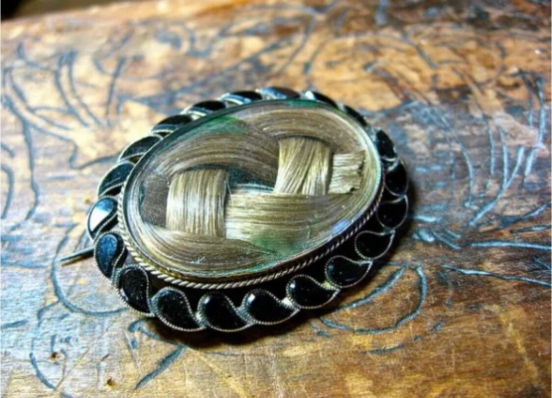 Jah khalib очей твоих нежных магия. Jah khalib, hammali & navai - боже, как завидую. Хамали наваи jah khalib. Боже как завидую спят по ночам. Боже как завидую кто спят по ночам.