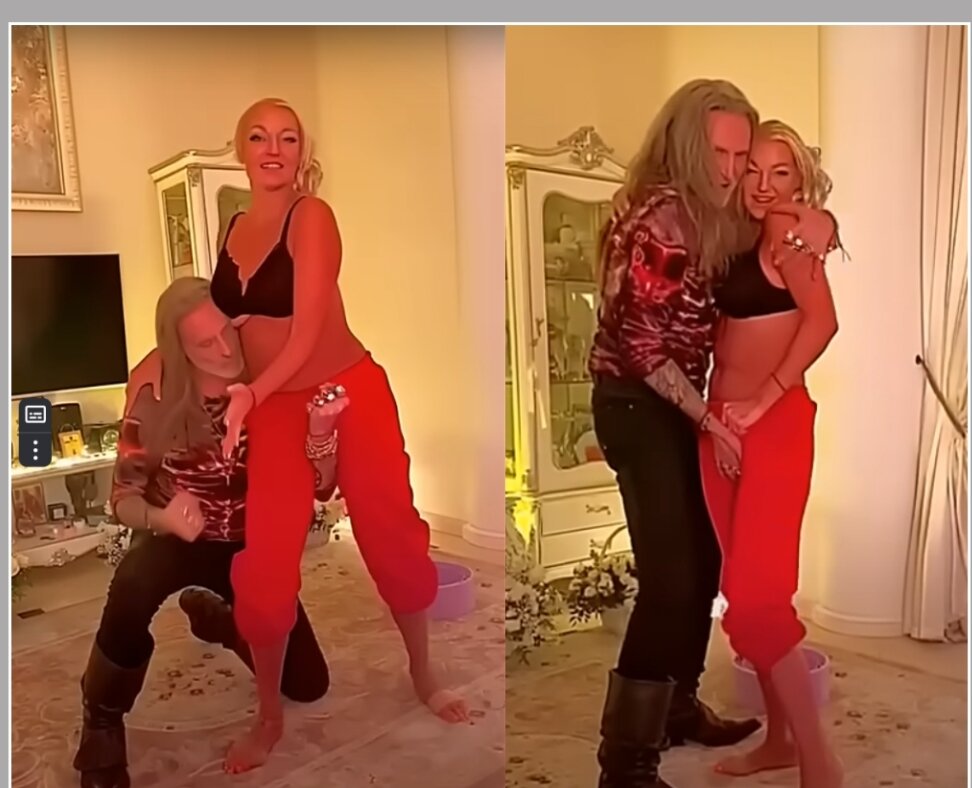 Фото из интернет