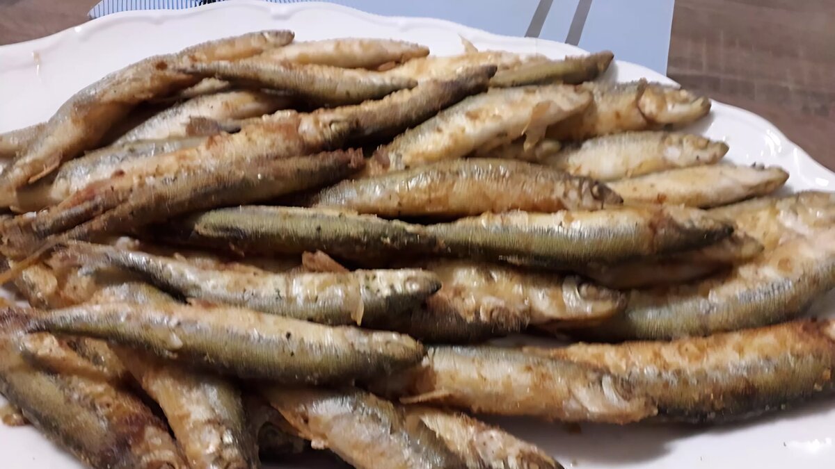     В шестой раз пройдёт во Владивостоке гастрофестиваль зимней рыбы «Корюшка и Ко». Впрочем, география этого события фактически — весь Дальний Восток.