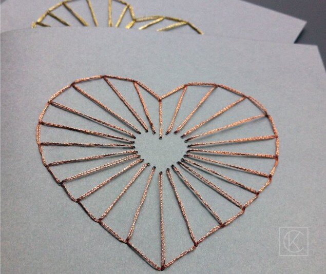 мастер классы для дошкольников. творческая мастерская для детей. креативная аппликация. игры на бумаге для детей. творим бумагу.