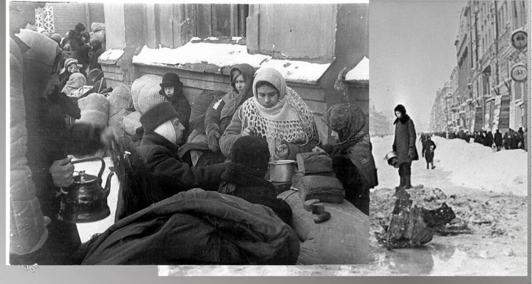 Ленинград декабрь 1941 года. Блокада ленинграда эвакуация детей. Мирная блокада. Ленинград в период блокады. Стих блокада.