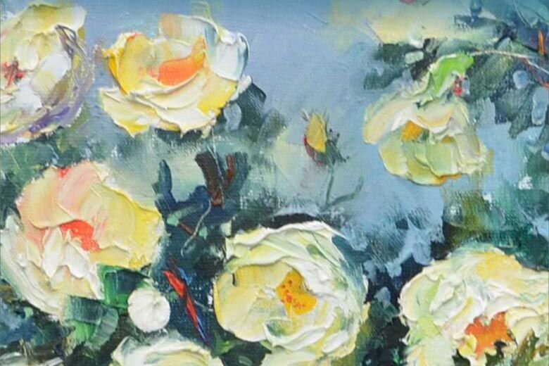 куда сходить в гомеле с детьми