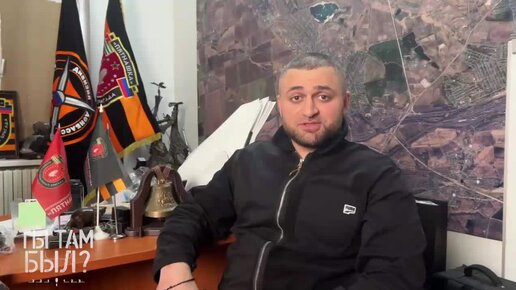 Командир батальона днр. Командир батальона днр. Владимир жога воха герой россии. Командир батальона «сомали» тимур курилкин. Батальон сомали тимур курилкин.