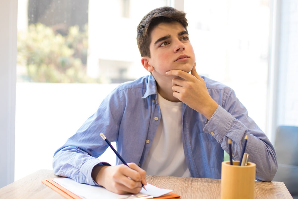 Вопрос ребром картинка. Вопросом умеешь. Я умею хранить тайны. Глагол can. Вопросом умеешь.