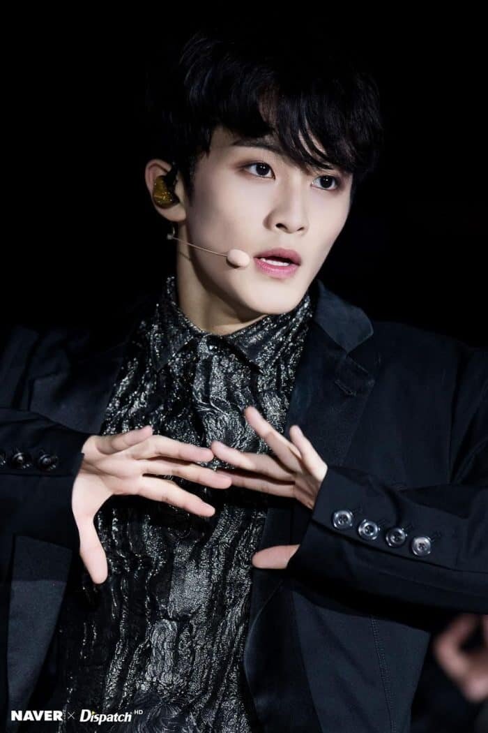 Лог корень 13 по основанию 13. Log 6 корень из 13 13. 2 корень 13. 2. 6 корень 2.