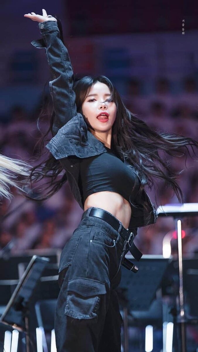 минусы быть айдолом. минусы быть айдолом. Super idol мем. минусы быть айдолом. минусы быть айдолом.