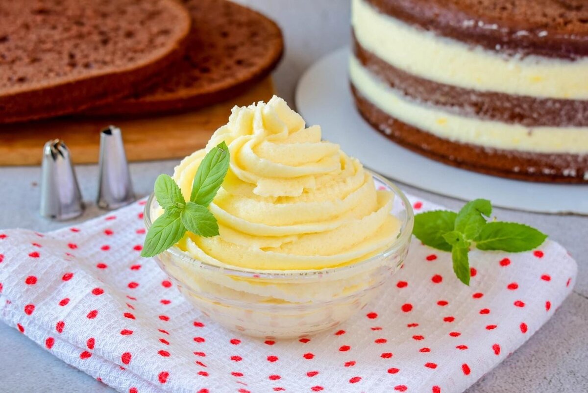 торт с кремом из манки. торт с манным кремом с лимоном. торт птичье молоко с кремом из манки. торт с манным кремом. торт птичье молоко.