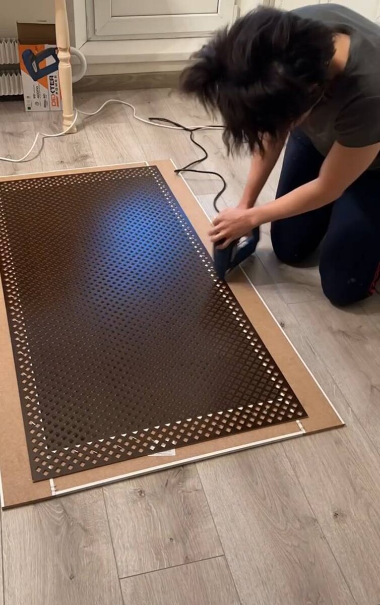 экран для батареи отопления. экран для батареи отопления. решетка на батарею. экран для батареи отопления luxor rd 01. как сделать экран для батареи.