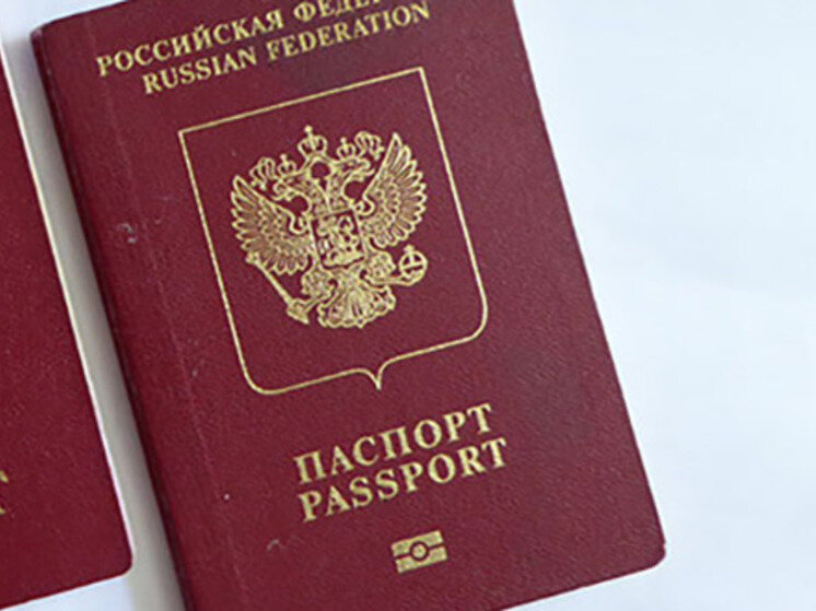 транзит через китай 2023 без визы