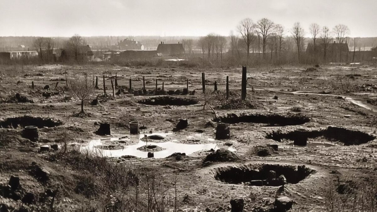 нижневартовск улица ханты-мансийская 13. ханты мансийская 24 нижневартовск.
