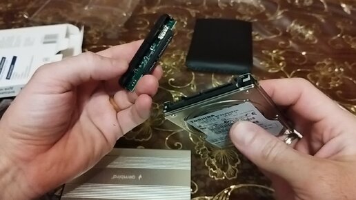 Пк не видит внешний жесткий диск. Как информации сохраняется на жестком диске. Нет доступа к файлам на жестком диске. Ноутбук не видит внешний жесткий диск через usb. Почему жесткий диск не телевизор.