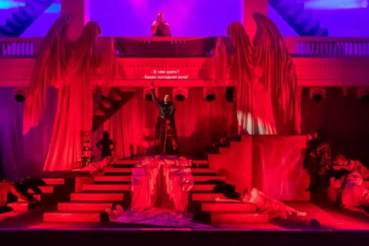    Фото из архива VN.ru