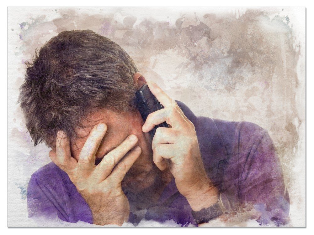 30 декабря праздник необыкновенных изменений. Прекрасные мгновения жизни. Праздник необыкновенных изменений в последнюю. Руки эстетика. Быстротечность жизни.