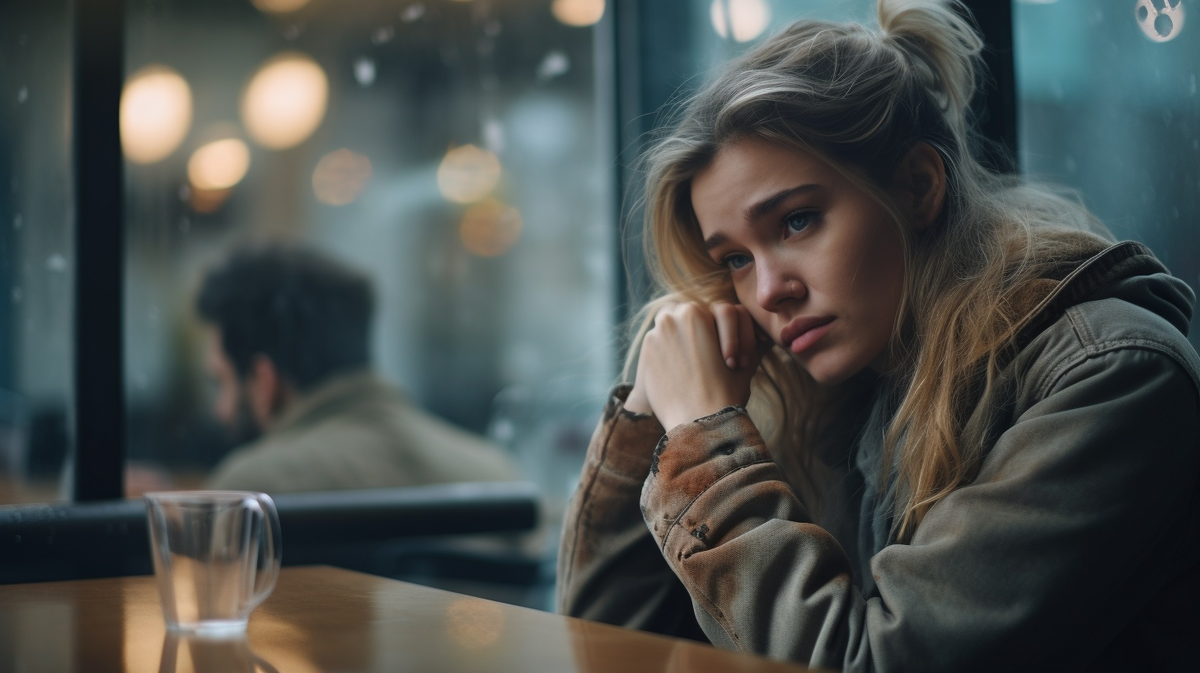 Любовь к себе. Девушка - свет в сердце. Сказочная любовь. Что сердце девичье свое давно другому. Космос любовь.