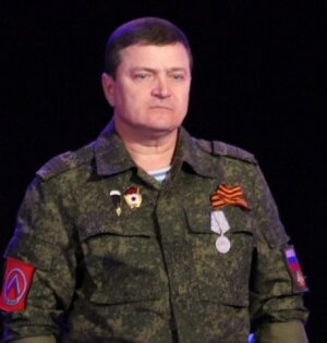    Фото: Из личного архивa/ Эдуард Шиханцев