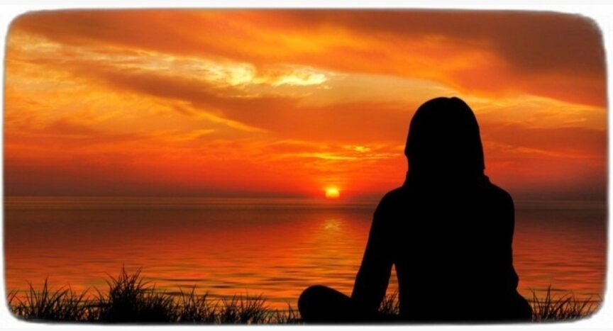 Энергетический прогноз на 27 января