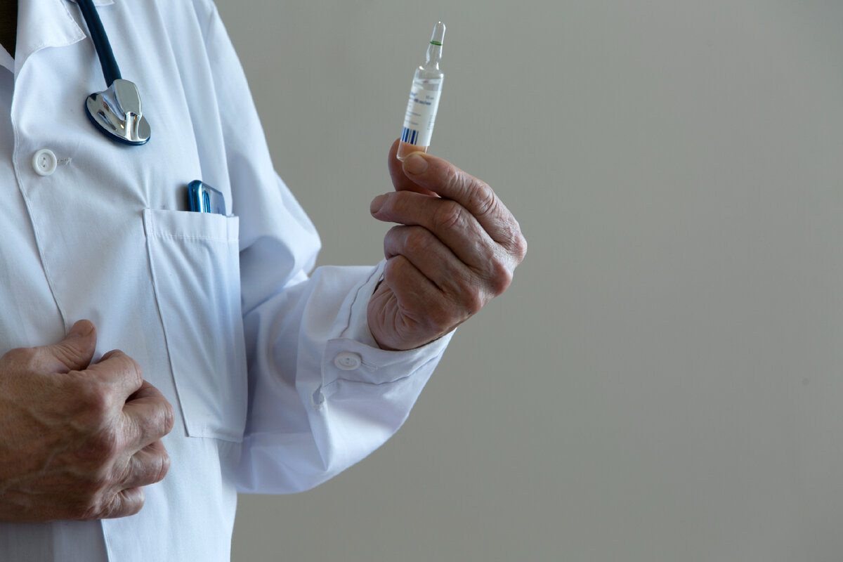 список препаратов запрещенных для водителей. перечень лекарств запрещенных к ввозу в россию. турецкие лекарства. список запрещённых лекарств в россии. перечень лекарств запрещенных для ввоза в турцию.