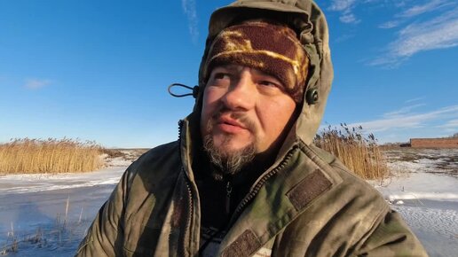 Командующий вдв теплинский сво. Рота ю. Рота ю. Шестая рота стас коноплянников. Песни шестая рота.