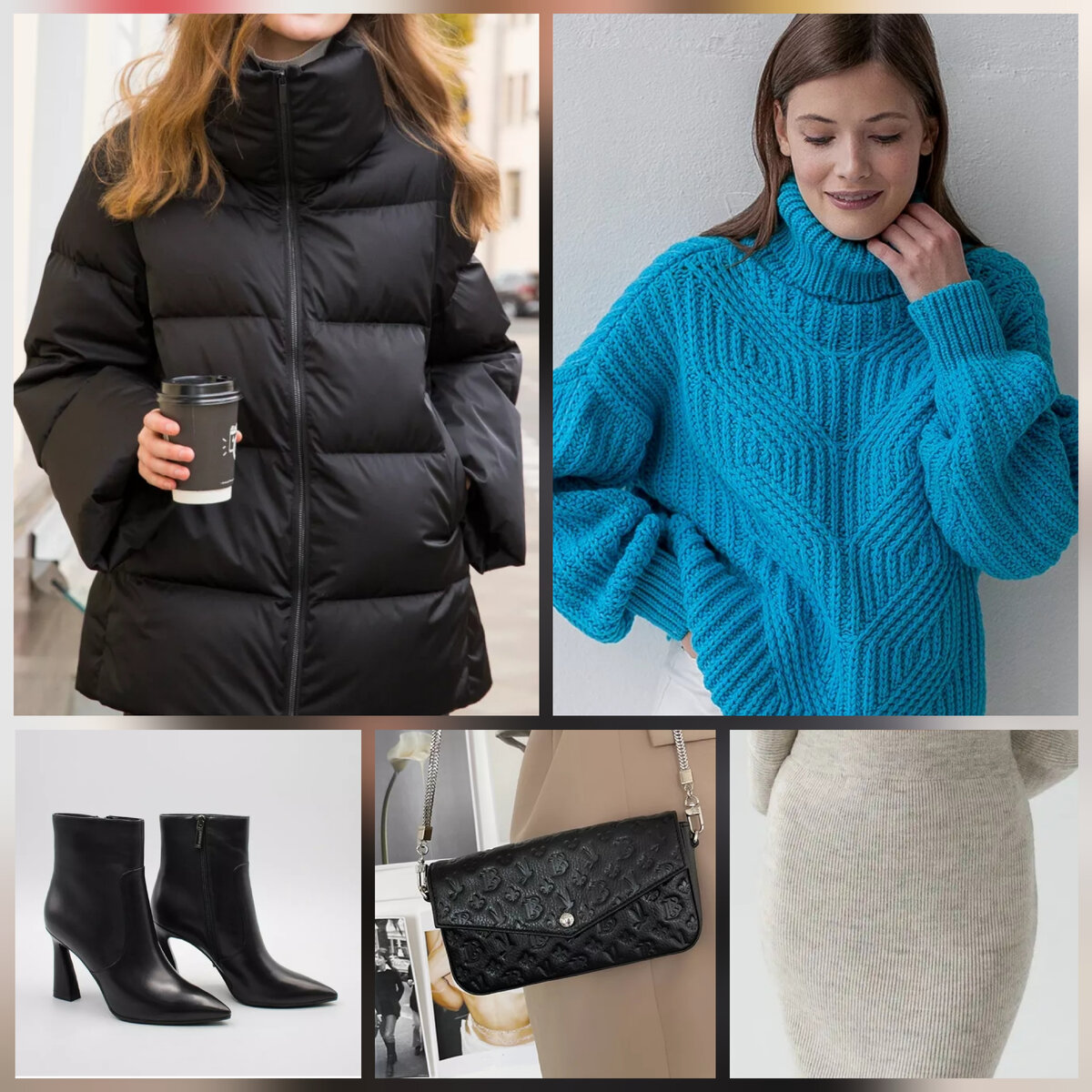 Что сделать чтоб внутри. Теплоизоляция фундамента изнутри. Бачок унитаза изнутри. Утеплитель цоколь изнутри. Обшивка гаража внутри.